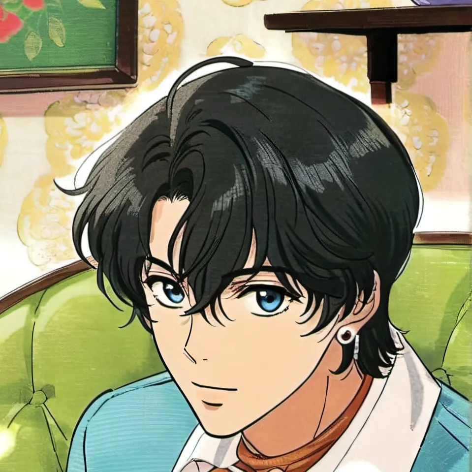 chat with ai character: roast test