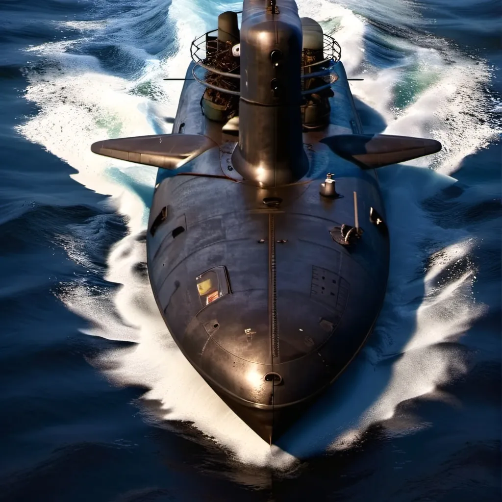 chat with ai character: Jack