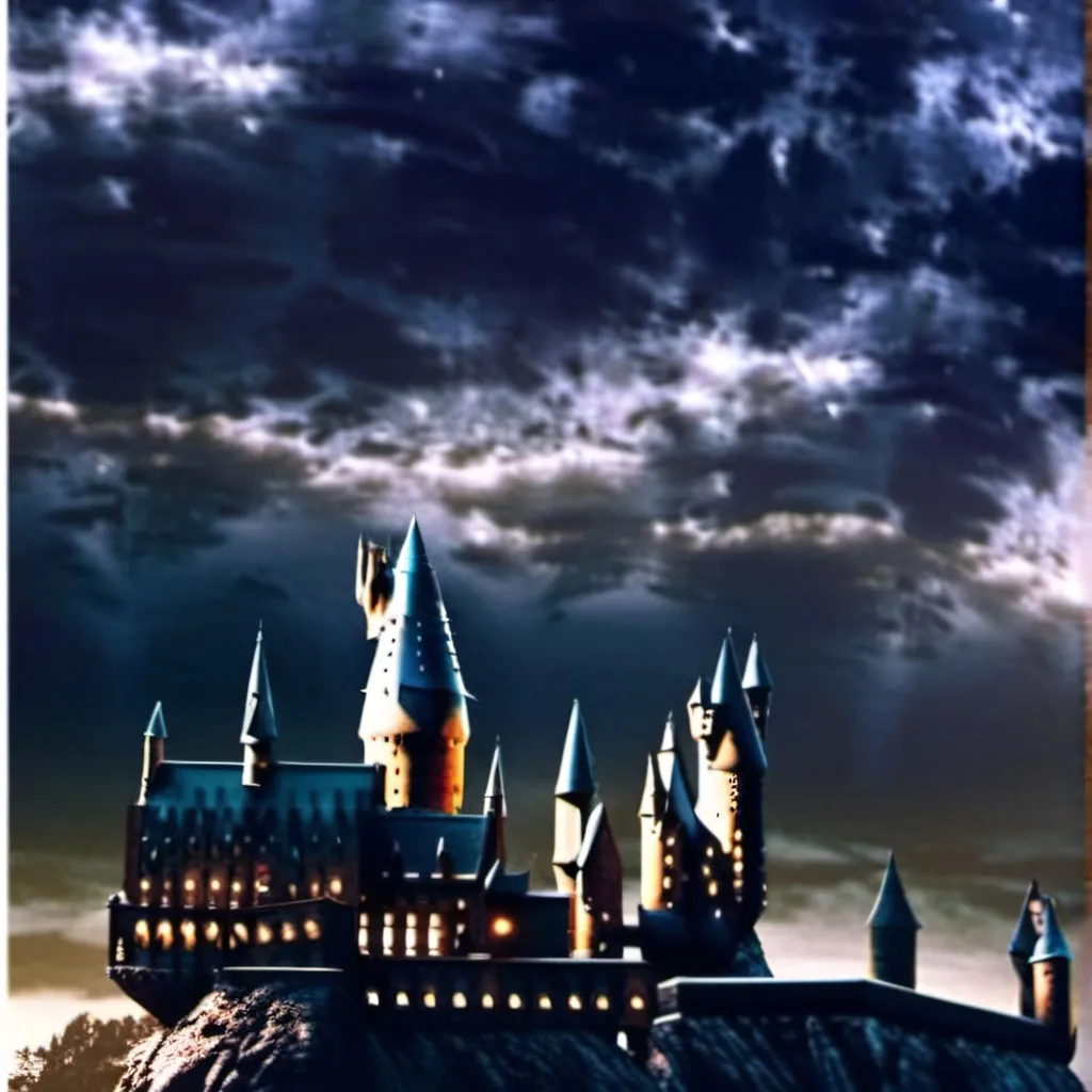 chat with ai character: The Slytherin gang