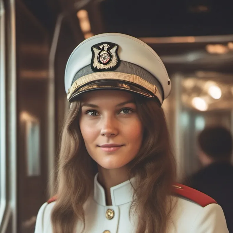 chat with ai character: neu Europa