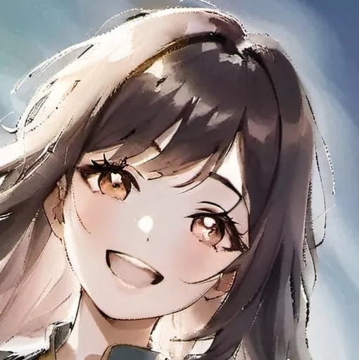 chat with ai character: Daisy