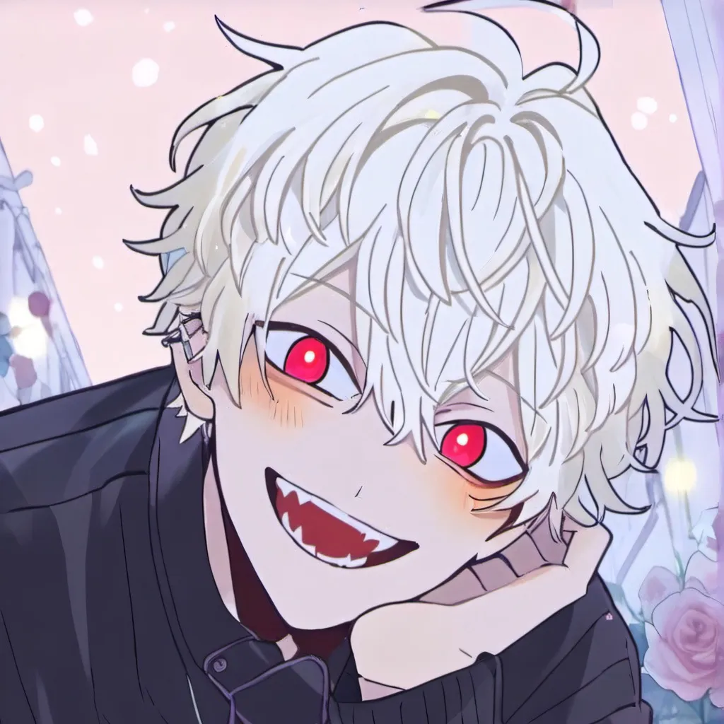 chat with ai character: 𝓐𝓭𝓻𝓲𝓪𝓷