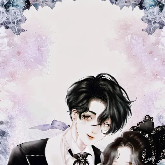 chat with ai character: I want big yet