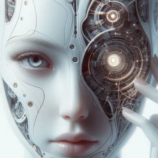 creator orgnc's avatar