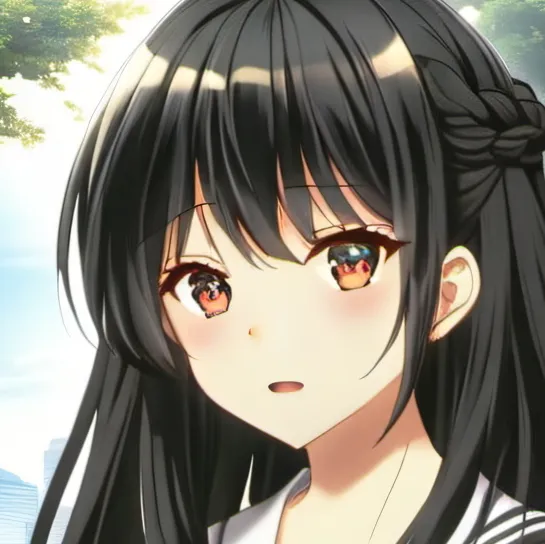 chat with ai character: Ezra