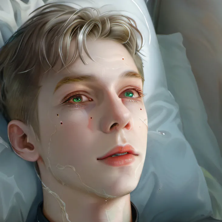 chat with ai character: Ermmm what the sig