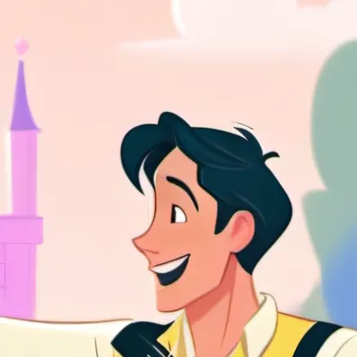 chat with ai character: The first thing  