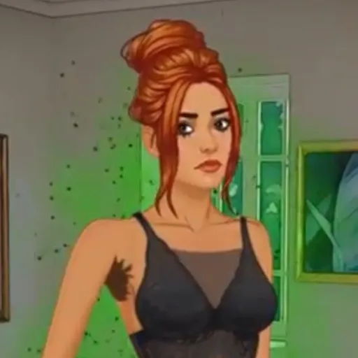 talkie's author avatar