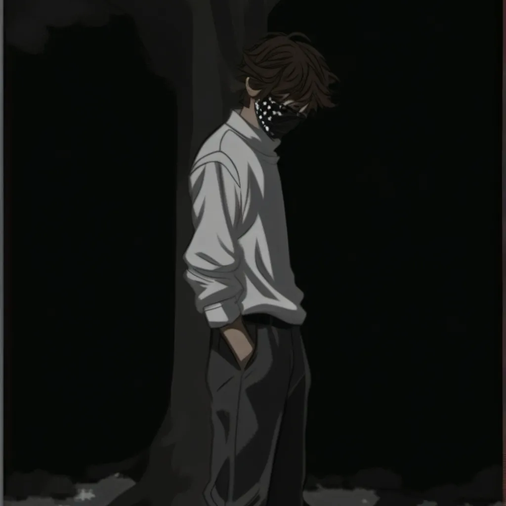 chat with ai character: Seth Smith