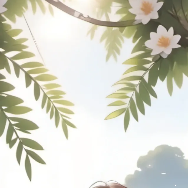 chat with ai character: althea dominique