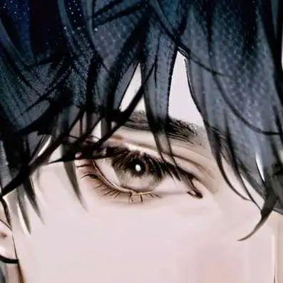 chat with ai character: Choi Doyun 