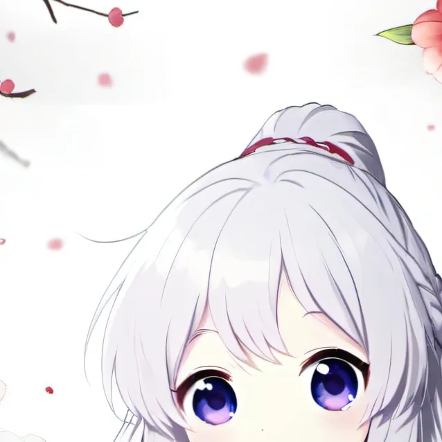 chat with ai character: 𝓑𝓮𝓫𝓮