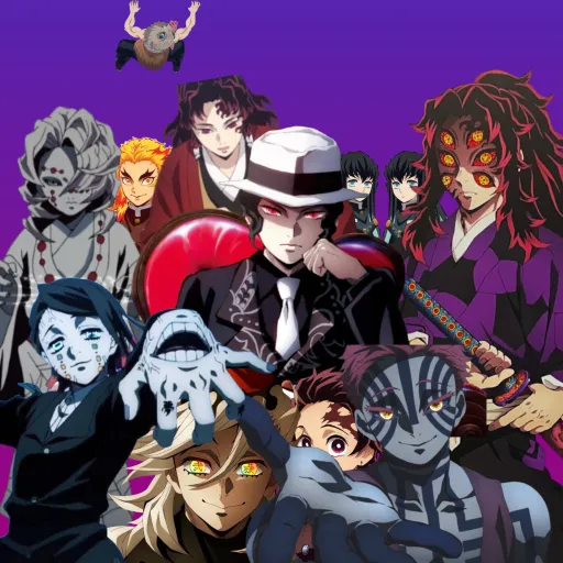 creator LavenderAnimal's avatar