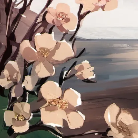 chat with ai character: Pfoten WG