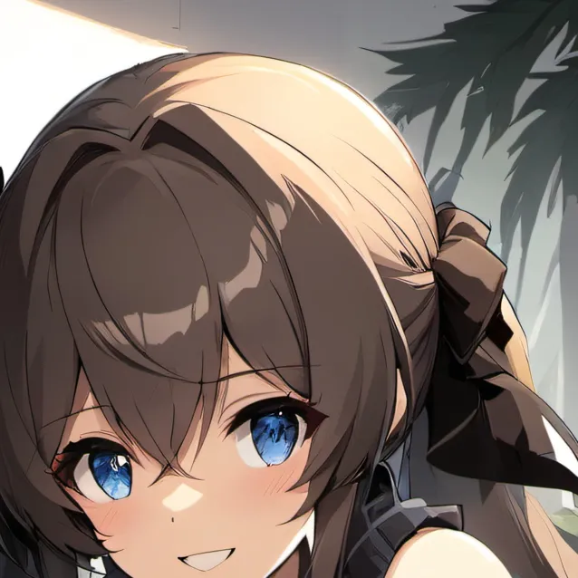 chat with ai character: lia