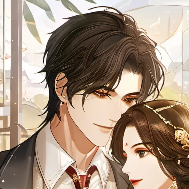 chat with ai character: Minions_345