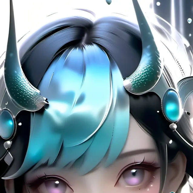 chat with ai character: Andiesita