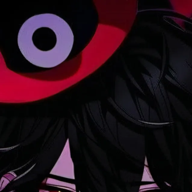 chat with ai character: Clown jax