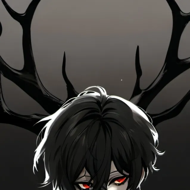 chat with ai character: unknown....