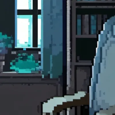 chat with ai character: Best way to die