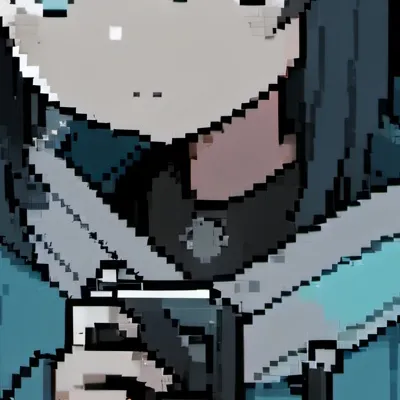 chat with ai character: y/n 