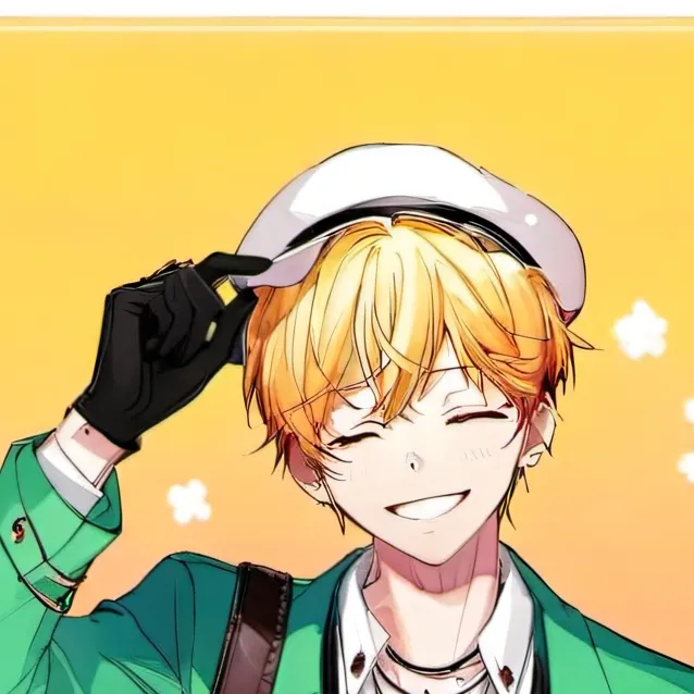 chat with ai character: Kim Park