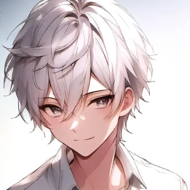 chat with ai character: [.~>Tony<~.]