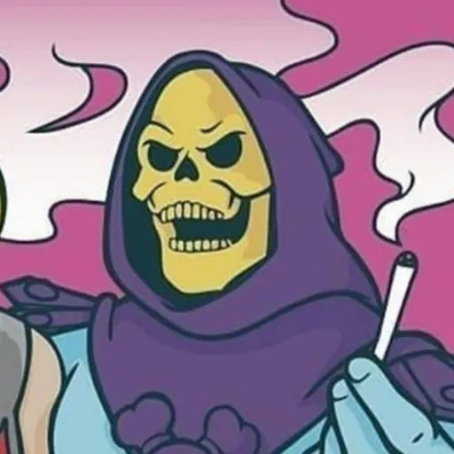 talkie's author avatar