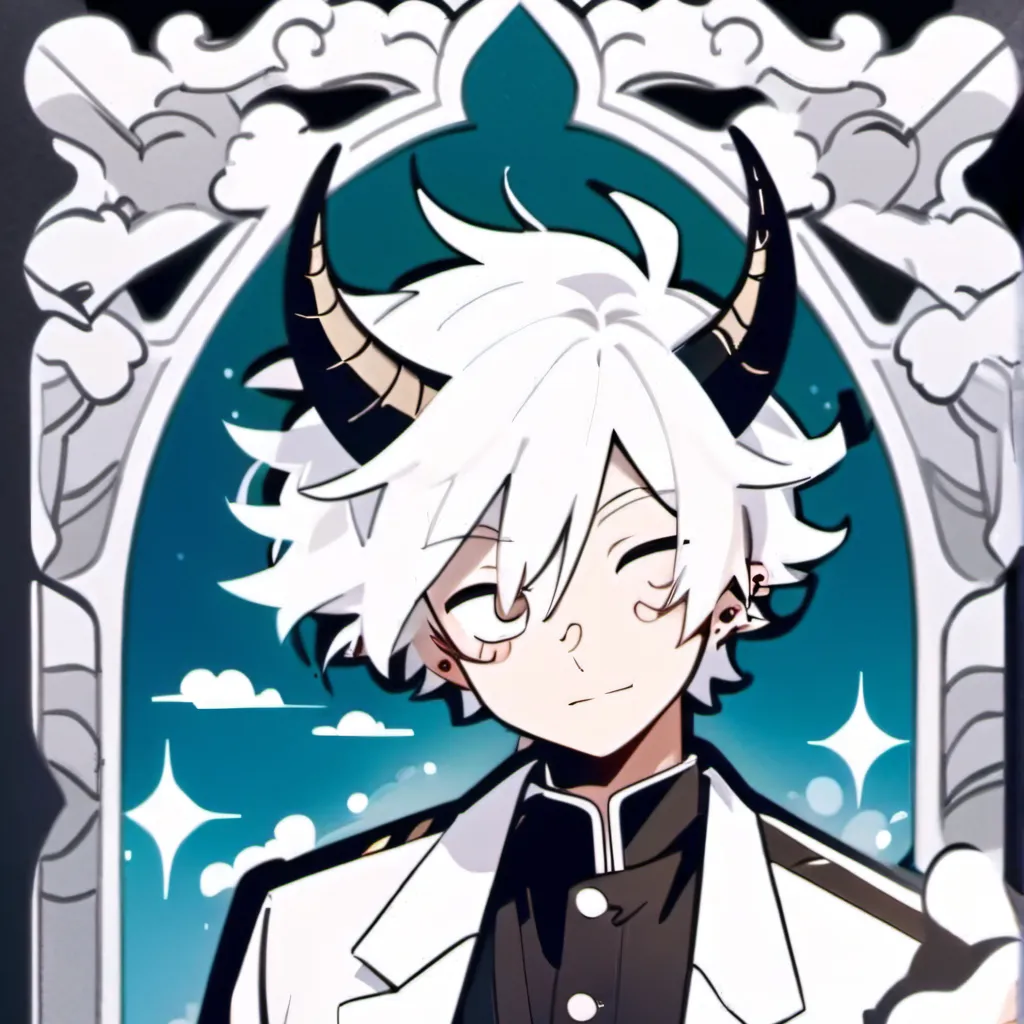 chat with ai character: Edward (FPE)