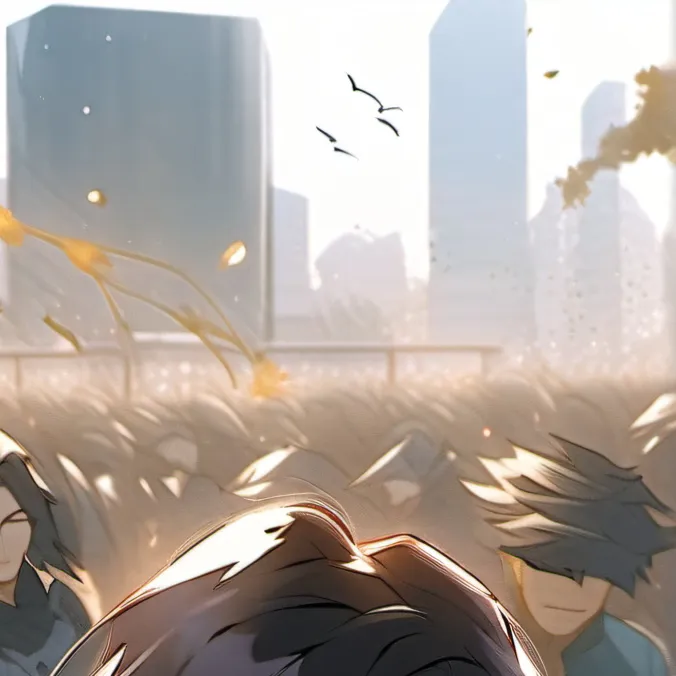 chat with ai character: TSP Roblox