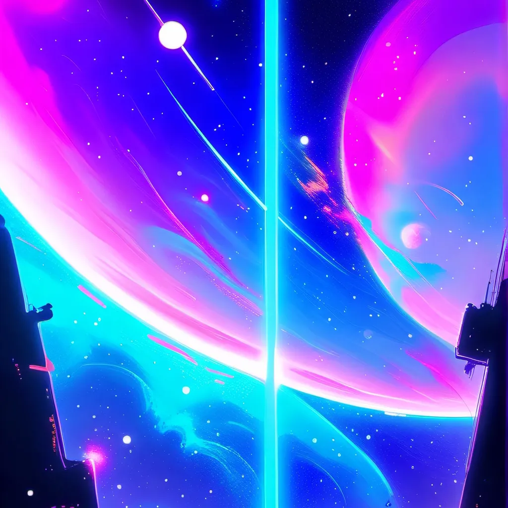 chat with ai character: Nyan cat 