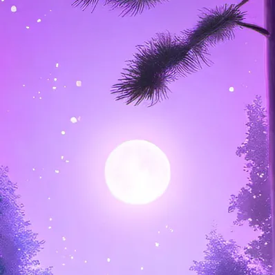 chat with ai character: 🖤Wolfpack🐺