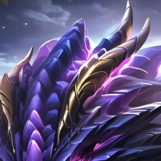 chat with ai character: Drapoi