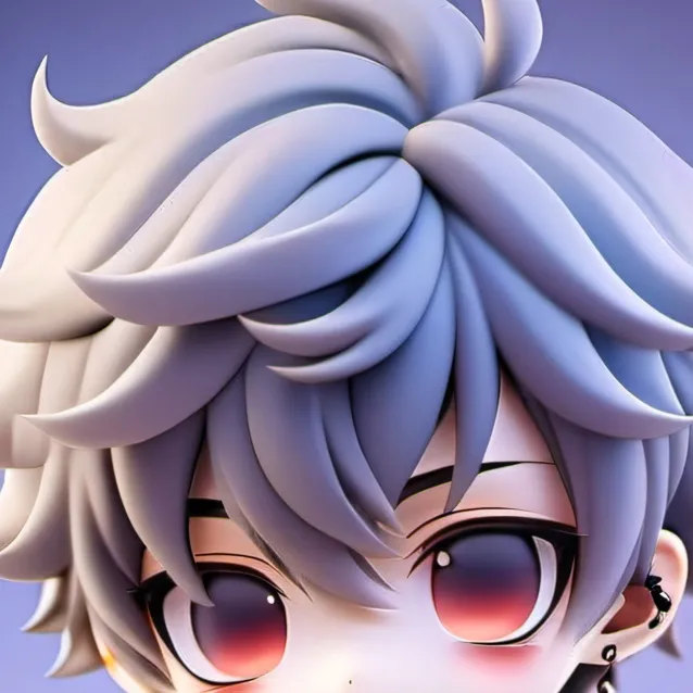 chat with ai character: Mhaxvampire