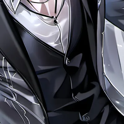 chat with ai character: bakugo