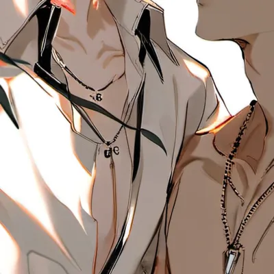 chat with ai character: Oliver 