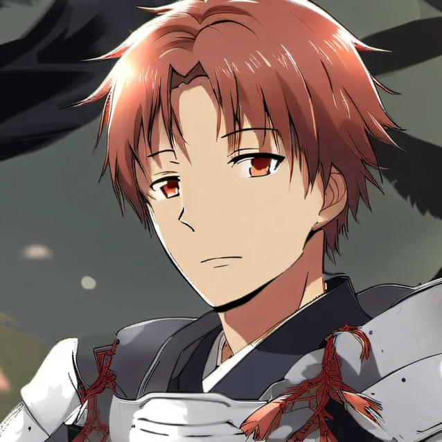 chat with ai character: Kyotaka Ayanokōji