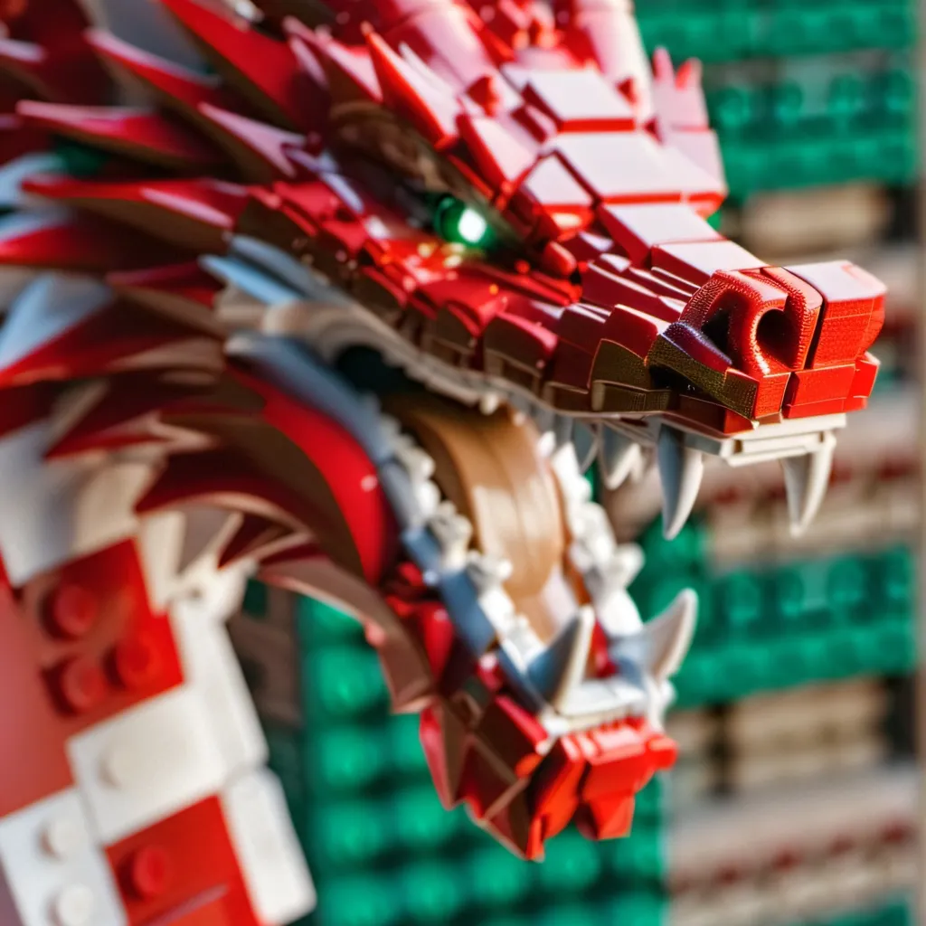 chat with ai character: sir alphx