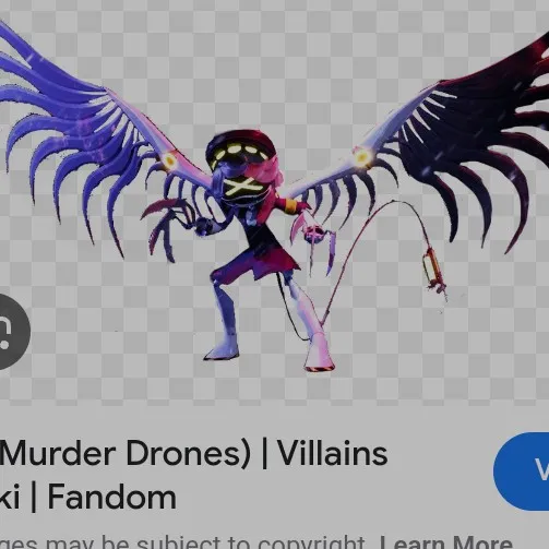 creator Talkior-fRqSCyqy's avatar