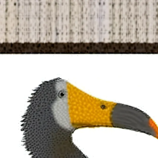 chat with ai character: dodo 🦤