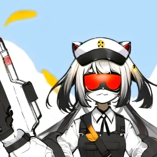 chat with ai character: j