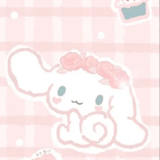 creator xxxxHellokittylove's avatar