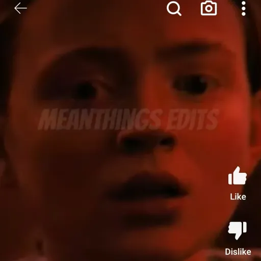creator stranger_things123's avatar