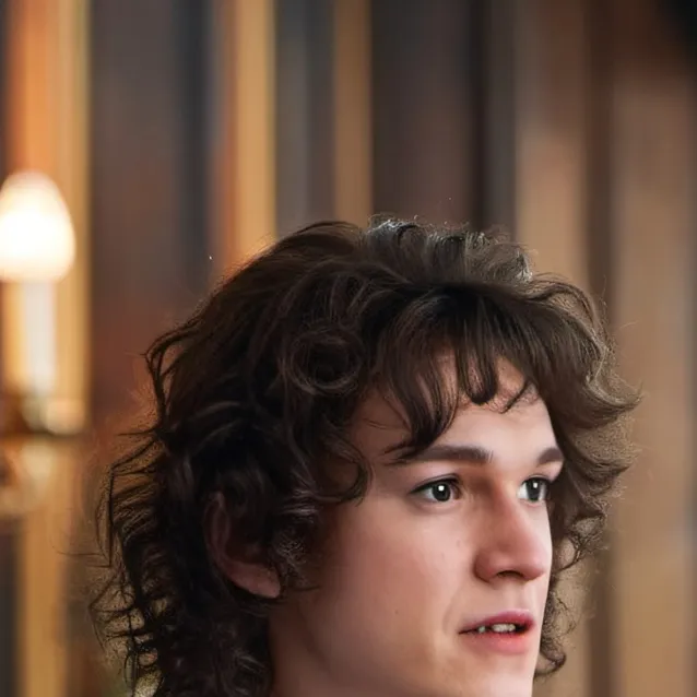 chat with ai character: eddie munson