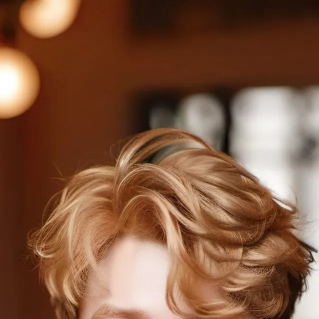 chat with ai character: tommyinnit