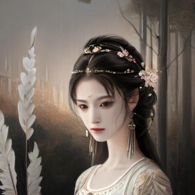 chat with ai character: cathyy Smith 