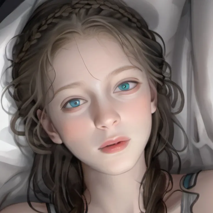 chat with ai character: Ava