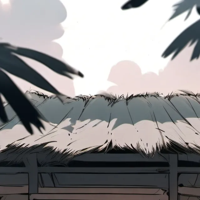 chat with ai character: hi there