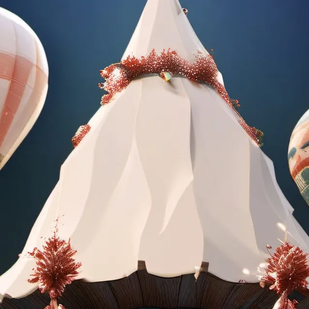 chat with ai character: Kyle