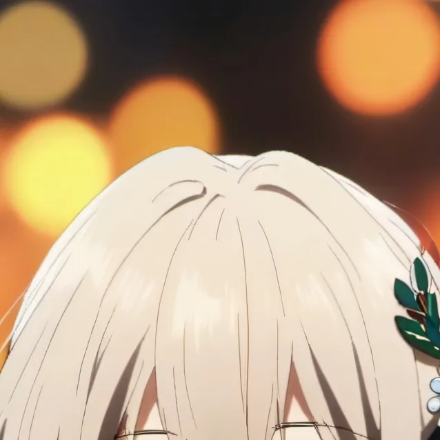 chat with ai character: ash